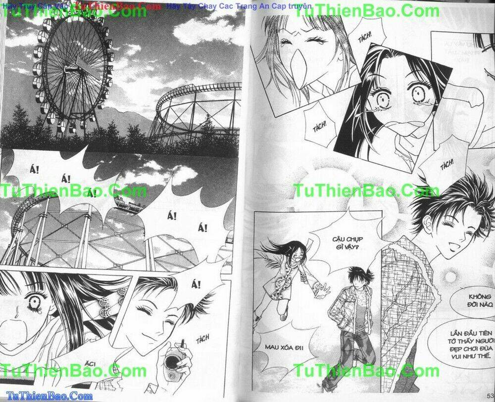 Chương 13 - Trang 5