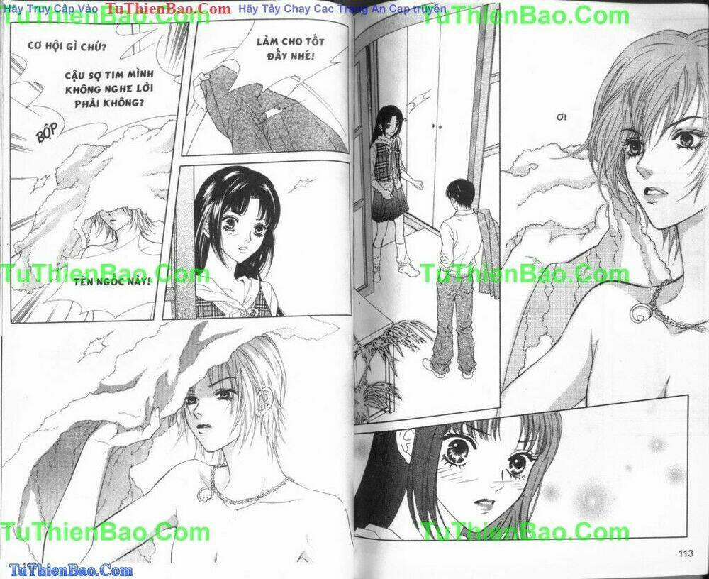Chương 14 - Trang 13