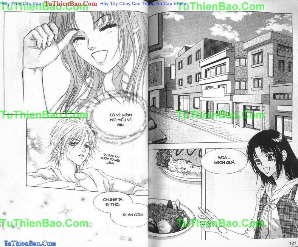 Chương 14 - Trang 17