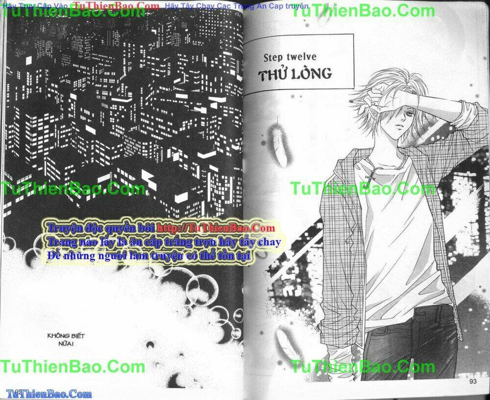 Chương 14 - Trang 3