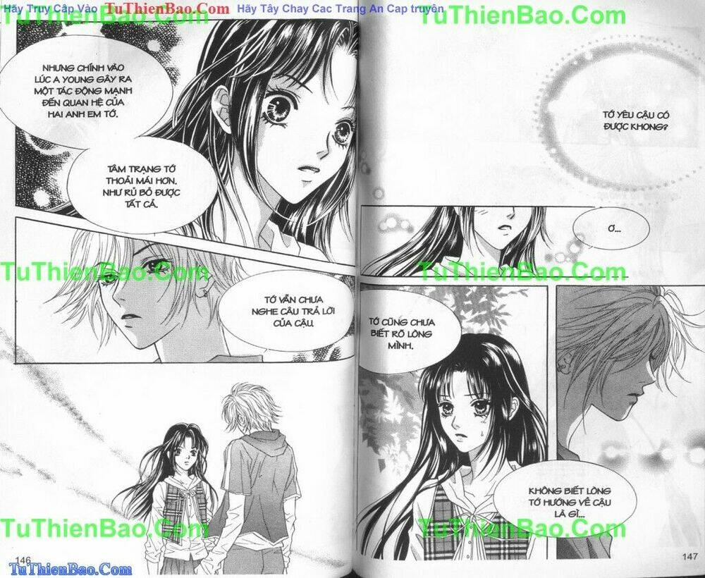 Chương 14 - Trang 30