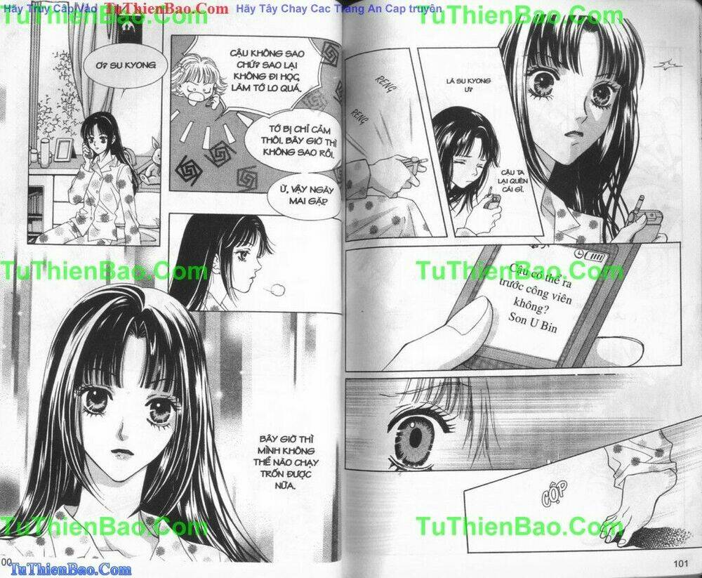 Chương 14 - Trang 7