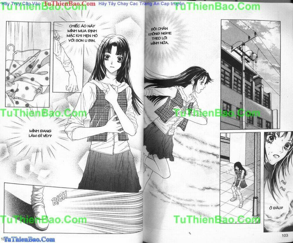 Chương 14 - Trang 8
