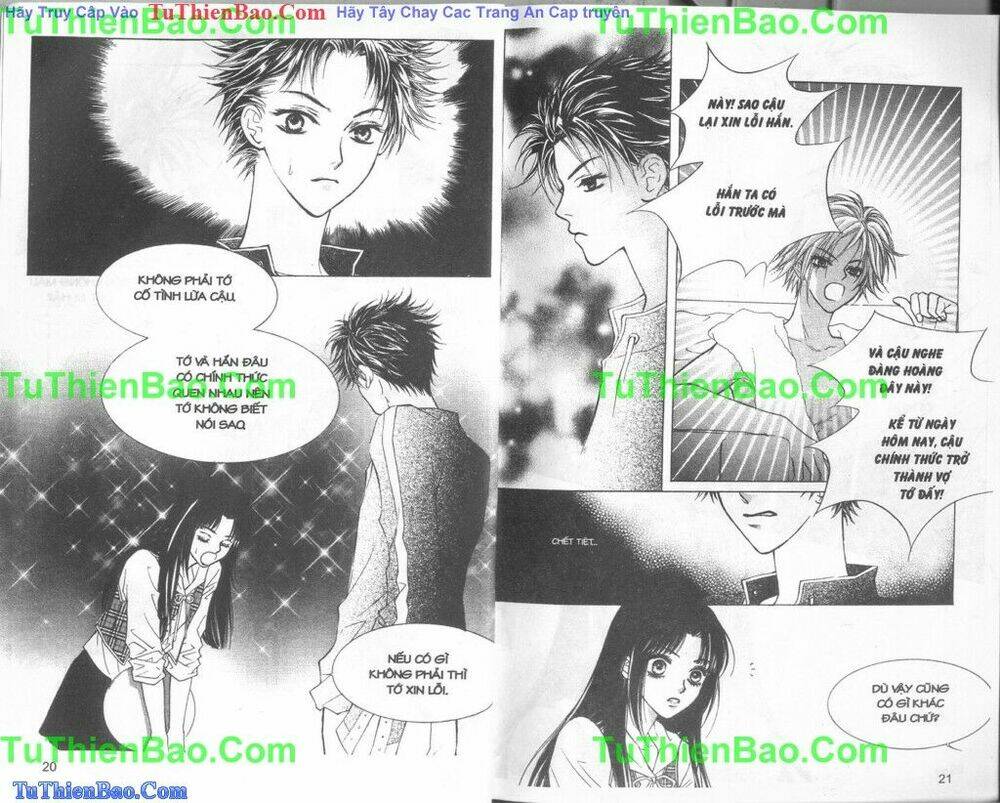 Chương 15 - Trang 11