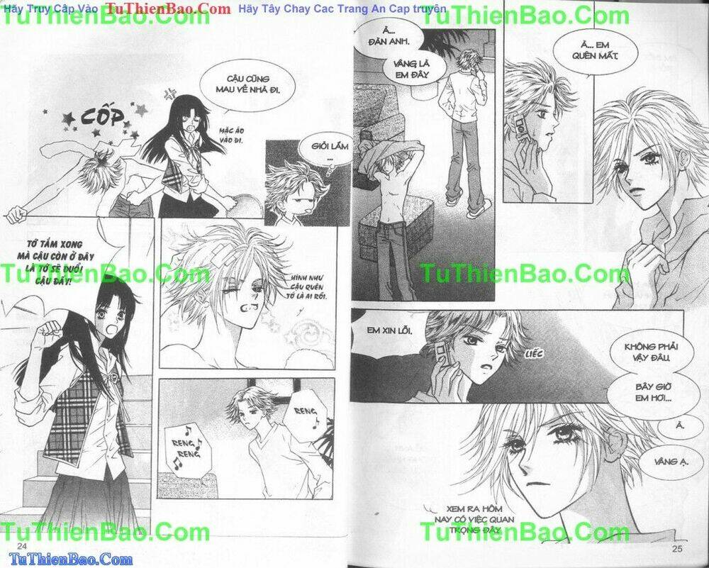 Chương 15 - Trang 12