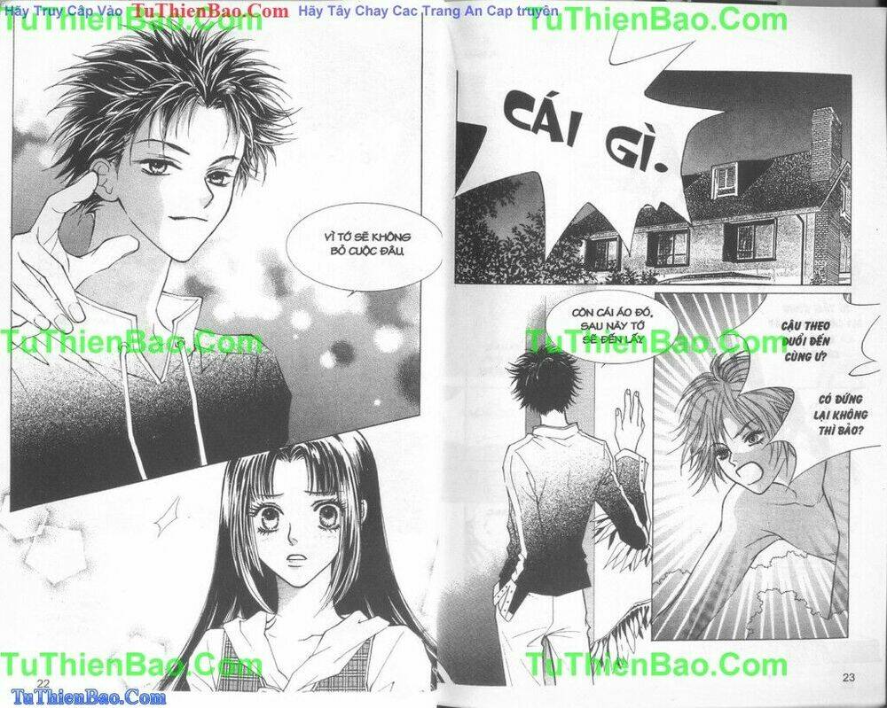 Chương 15 - Trang 22