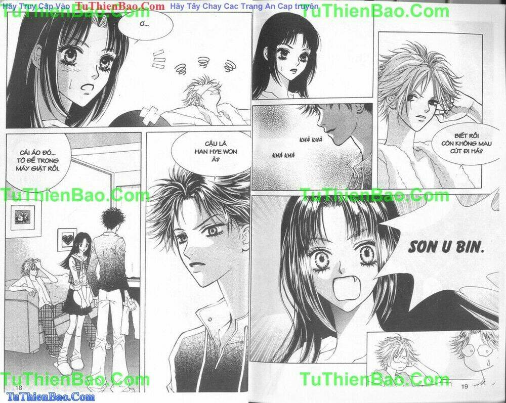 Chương 15 - Trang 10