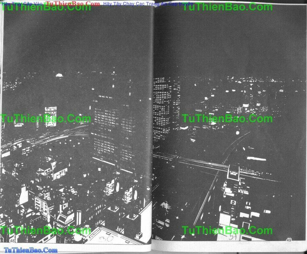 Chương 16 - Trang 1