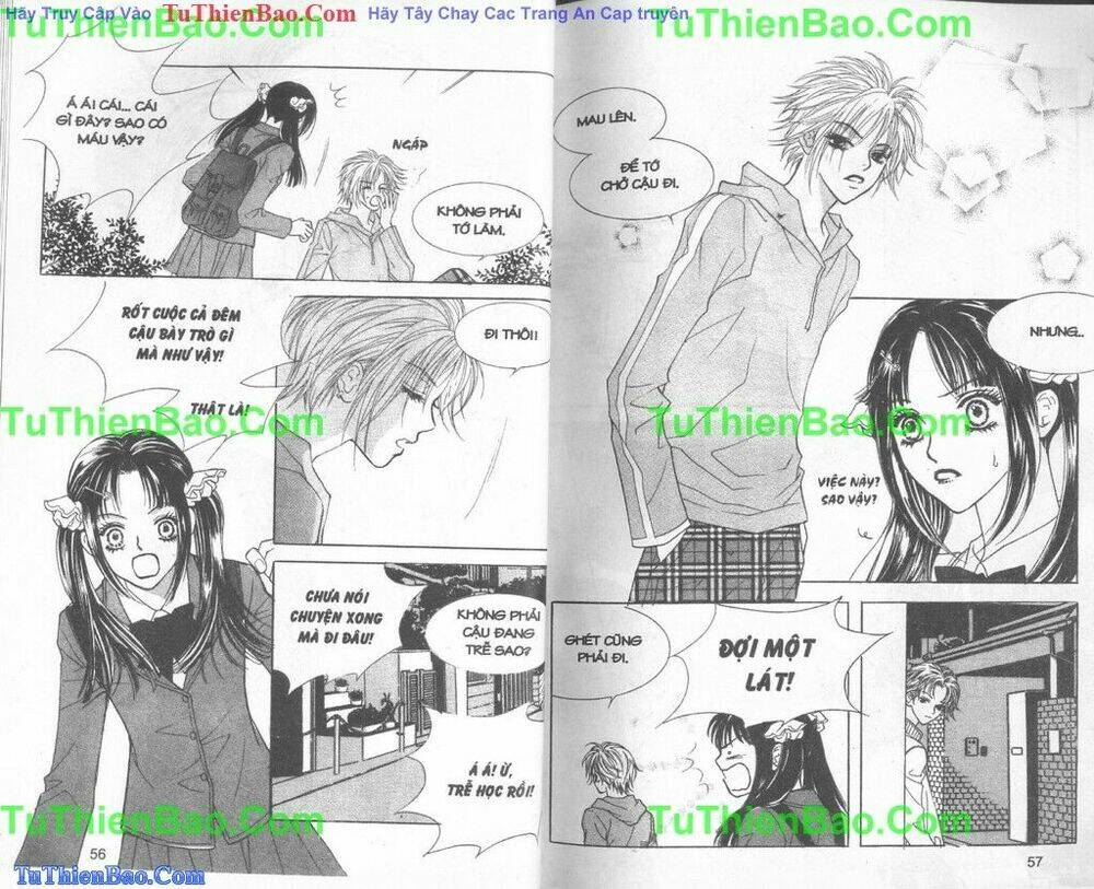 Chương 16 - Trang 5