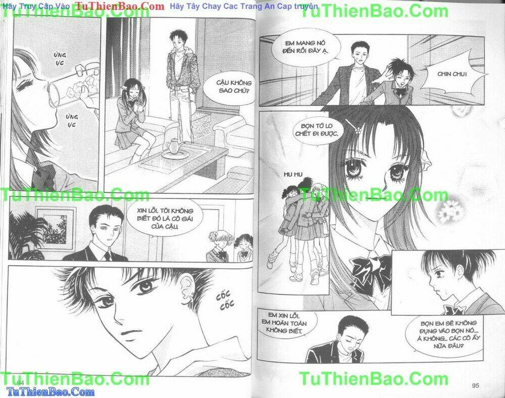 Chương 17 - Trang 1