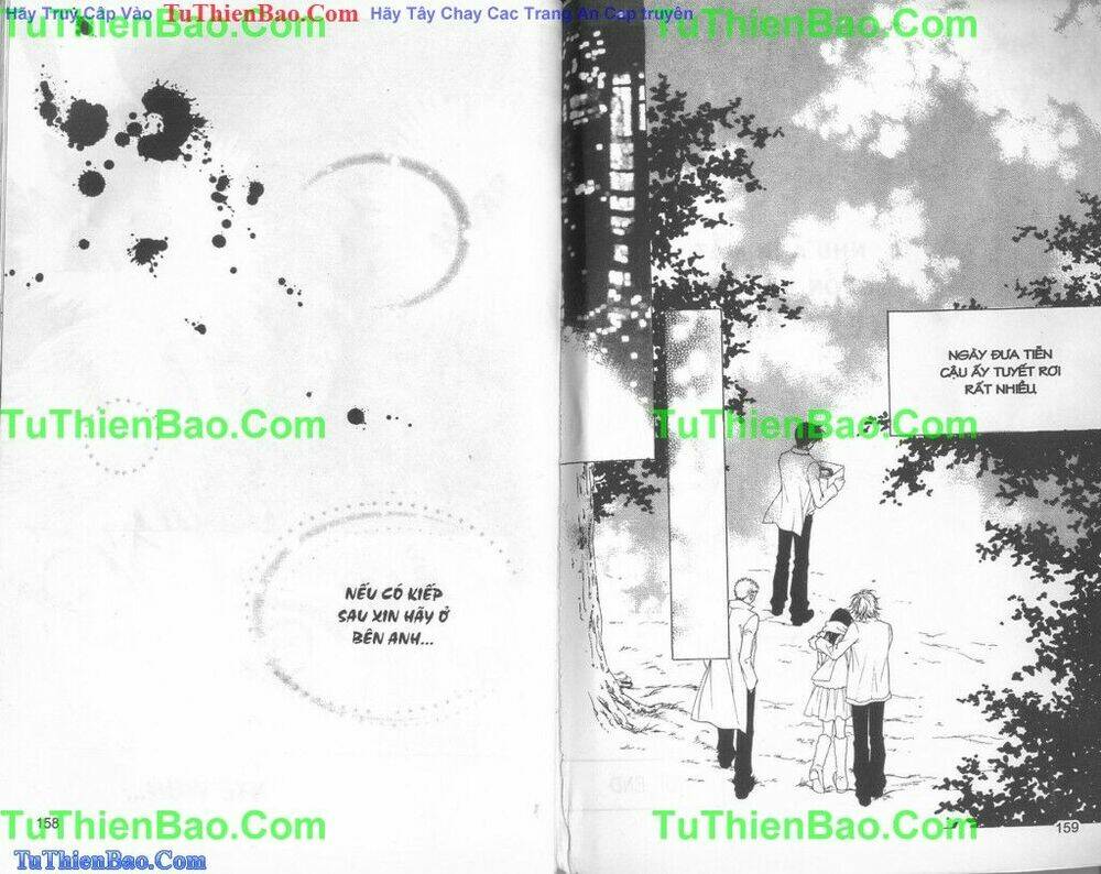Chương 17 - Trang 33