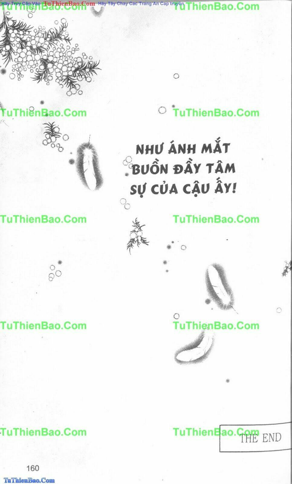 Chương 17 - Trang 34