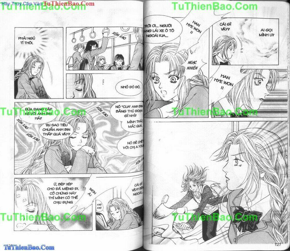 Chương 4 - Trang 2
