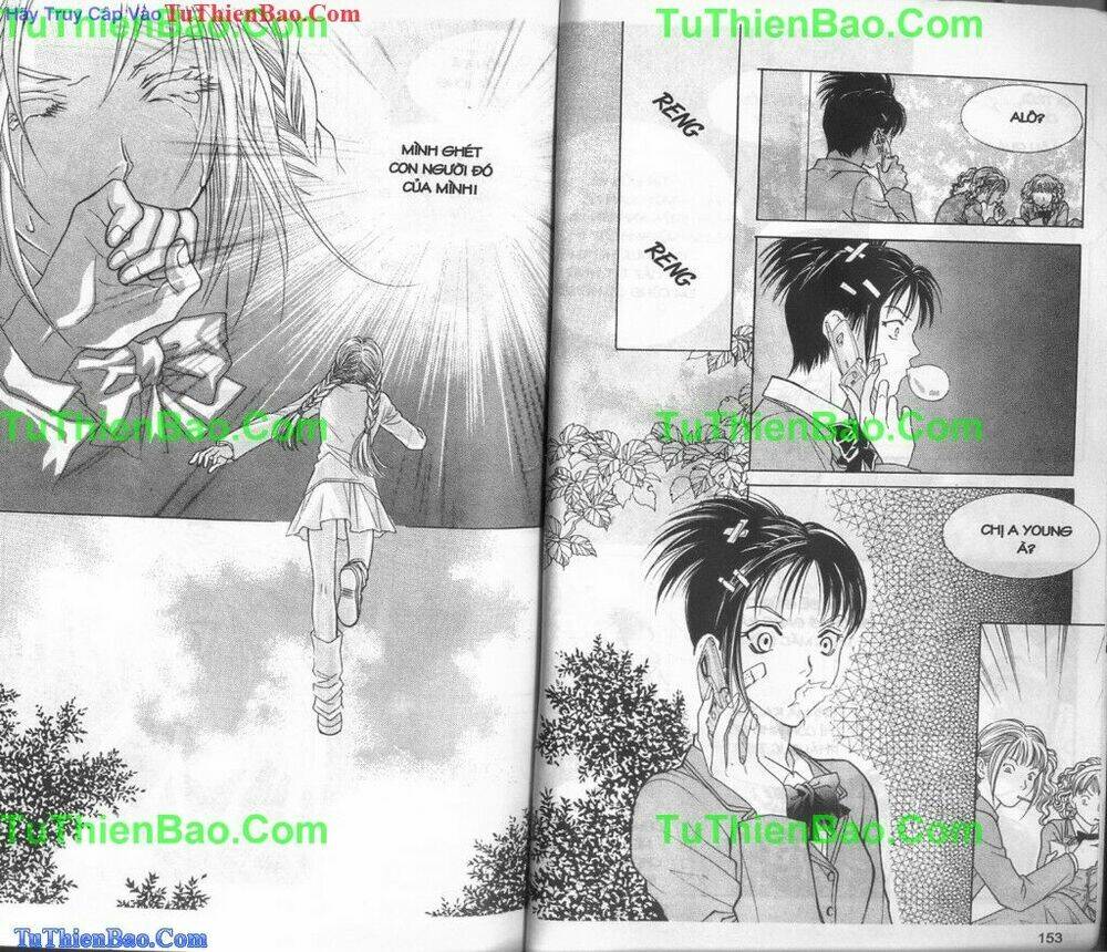 Chương 4 - Trang 15