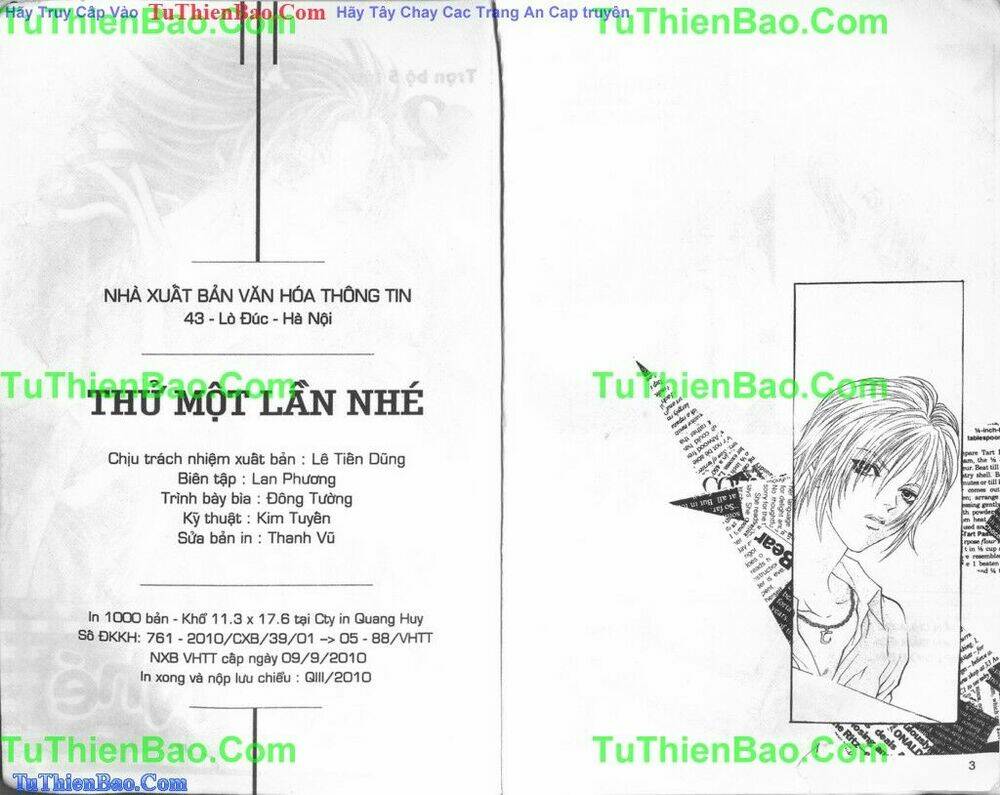 Chương 5 - Trang 2