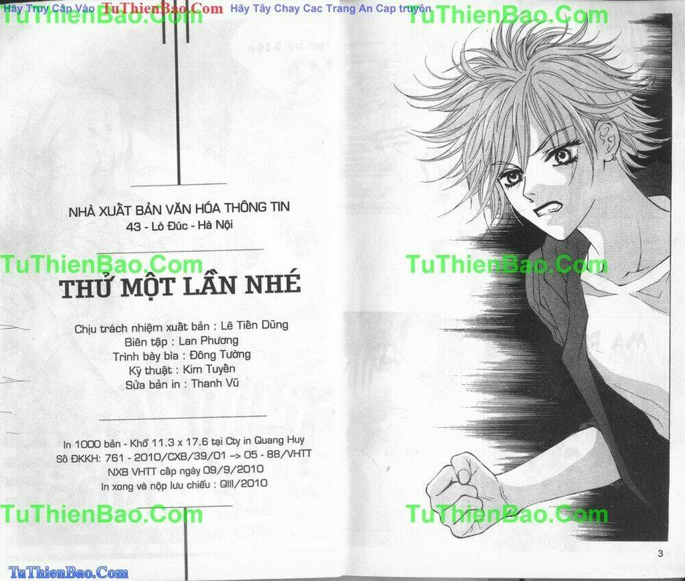 Chương 8 - Trang 18