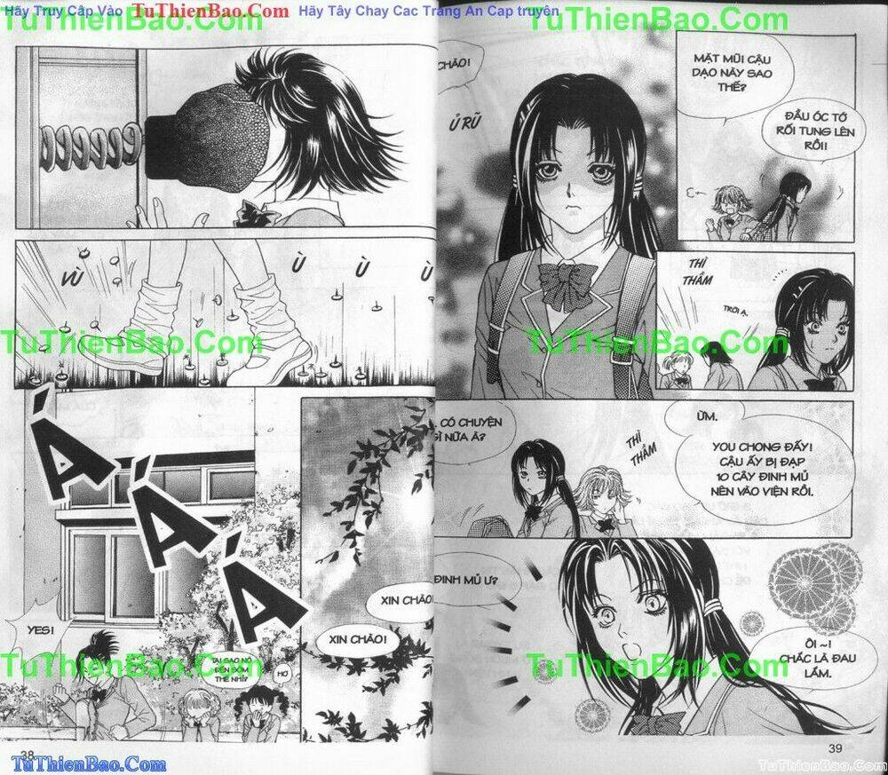 Chương 9 - Trang 15