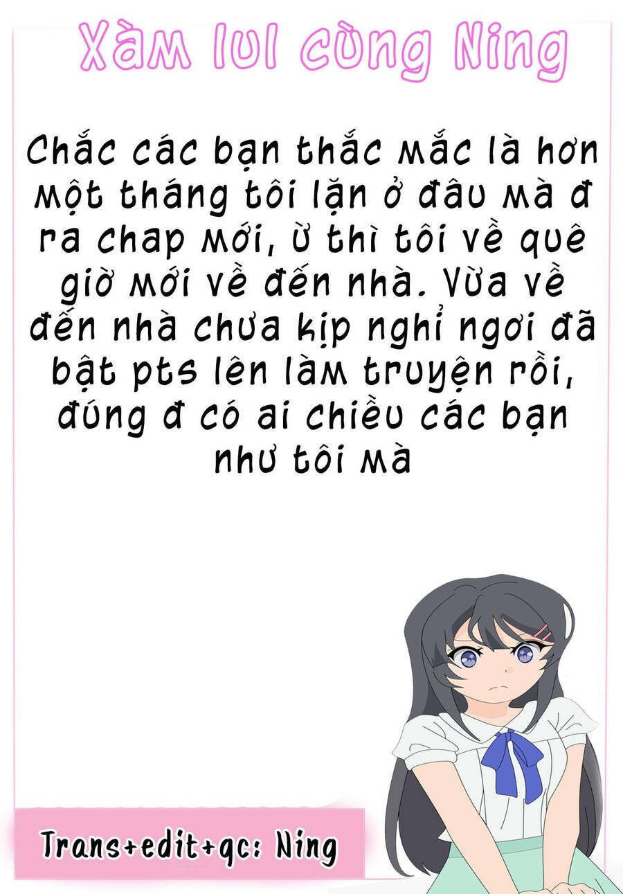 Chương 1 - Trang 22