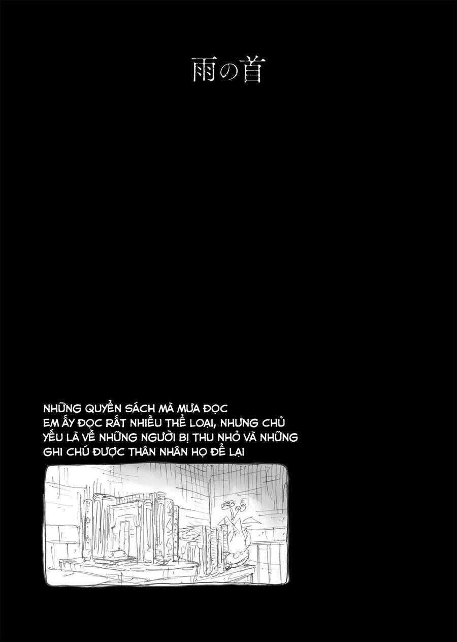 Chương 6 - Trang 16