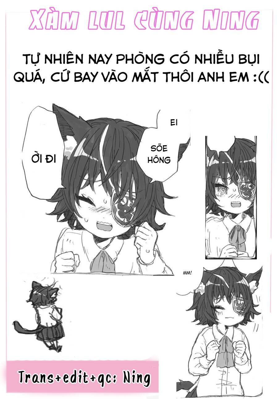 Chương 6 - Trang 17