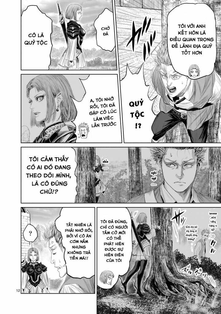 Trang 12