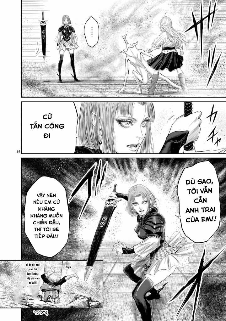 Trang 16