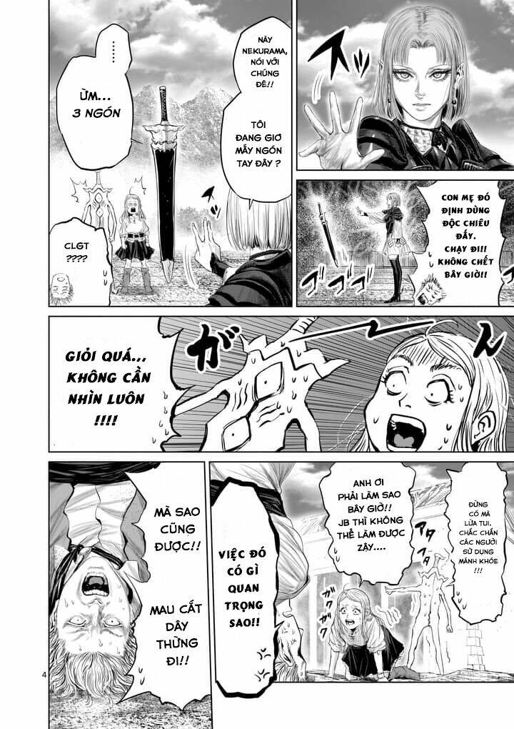 Trang 4