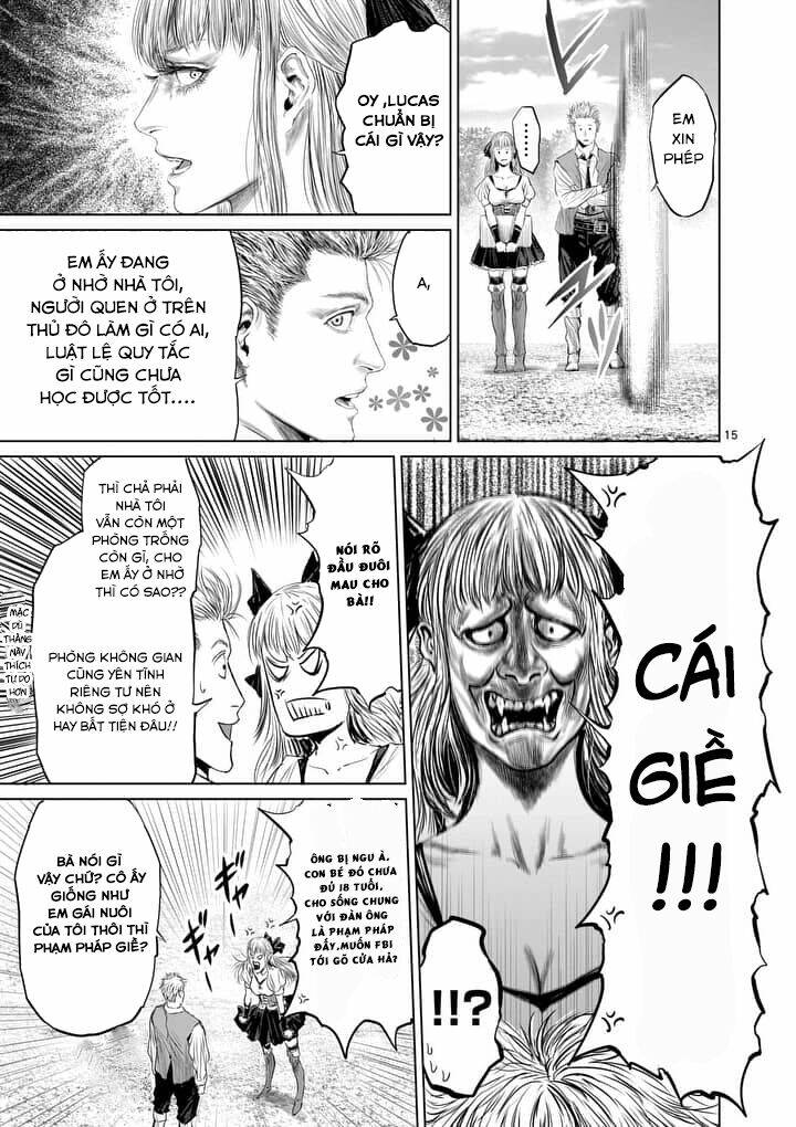 Trang 15