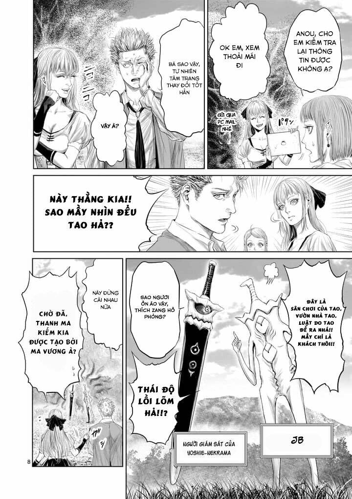 Trang 8