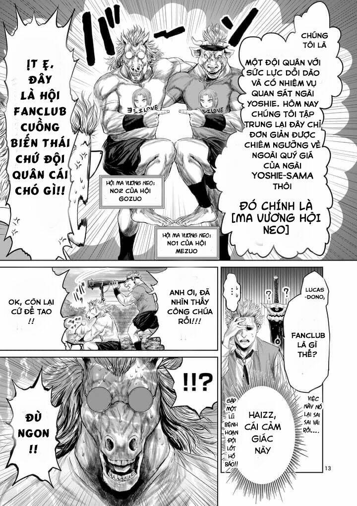 Trang 15