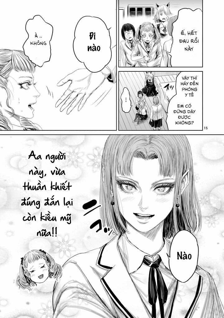 Trang 17