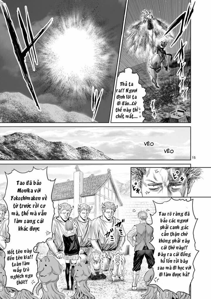 Trang 17