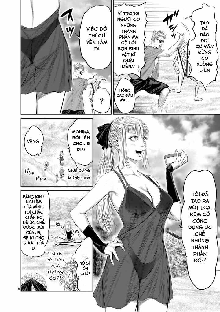 Trang 8