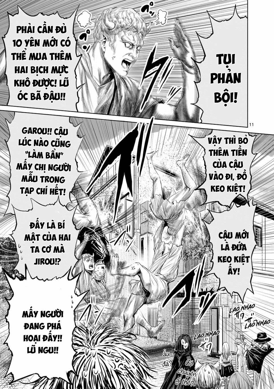 Trang 12