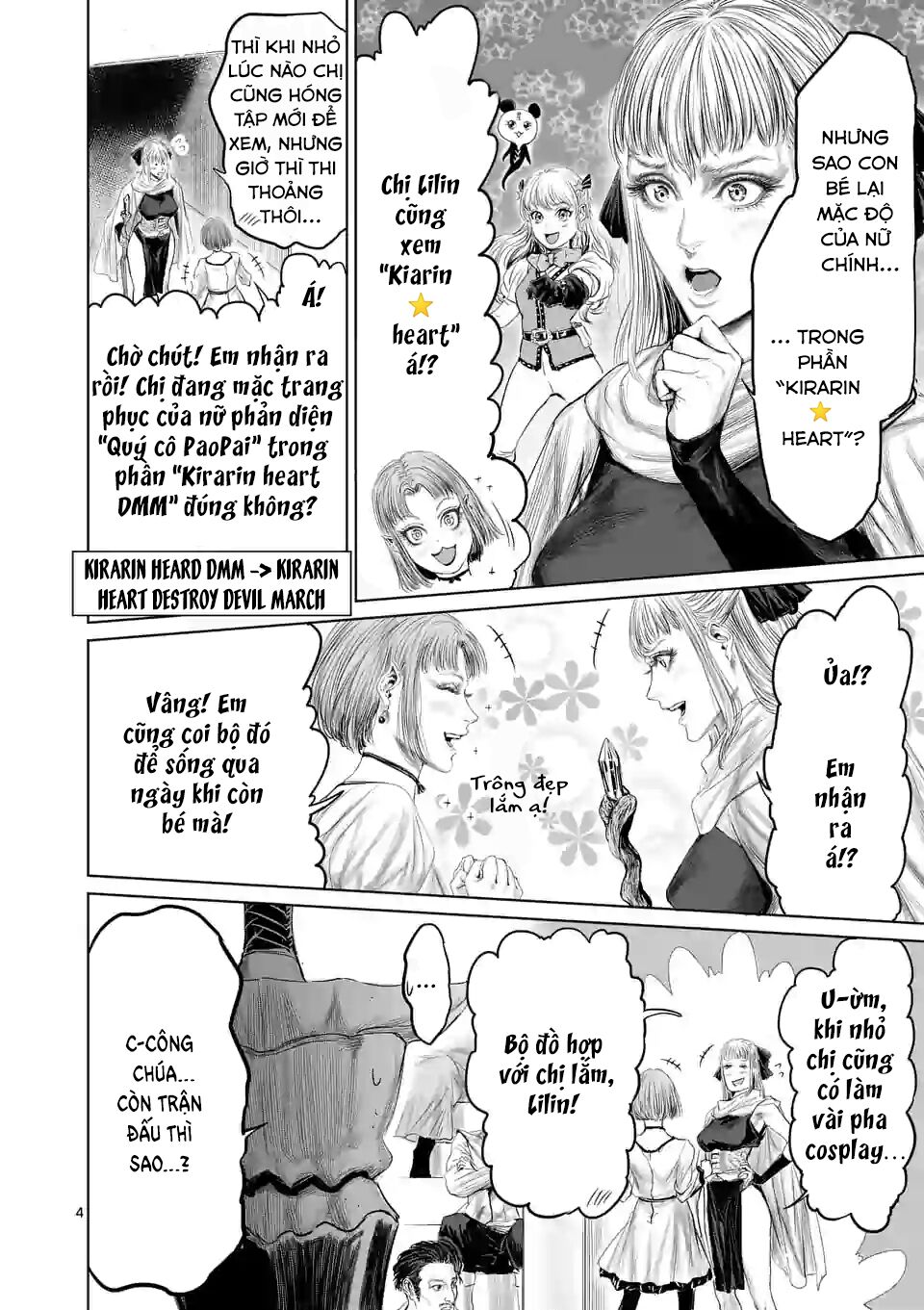 Trang 5