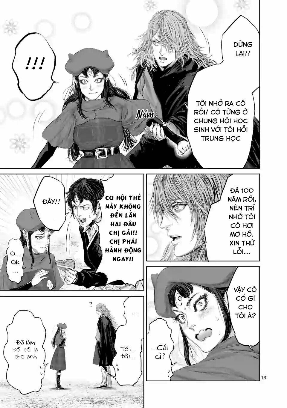 Trang 14