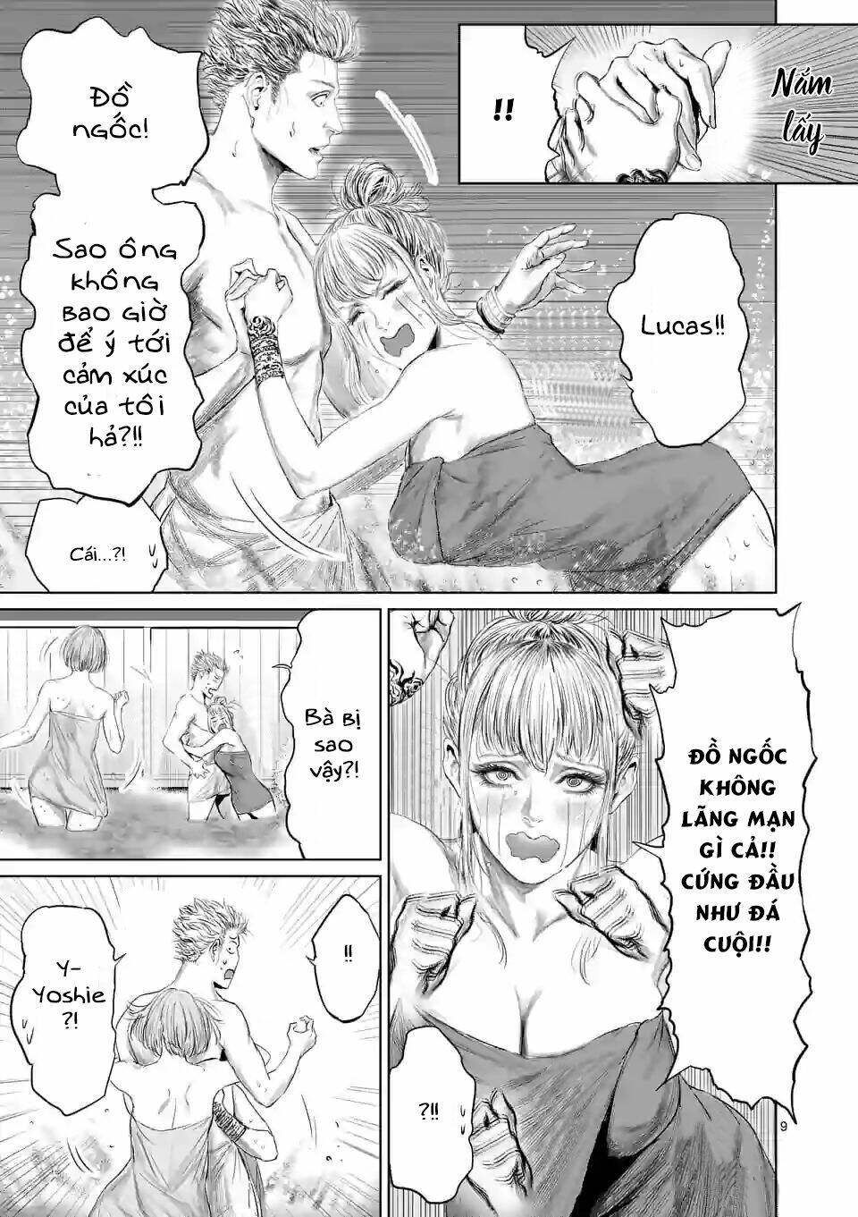 Trang 10
