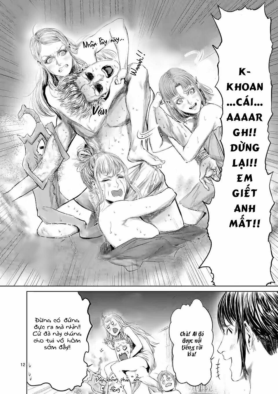 Trang 13