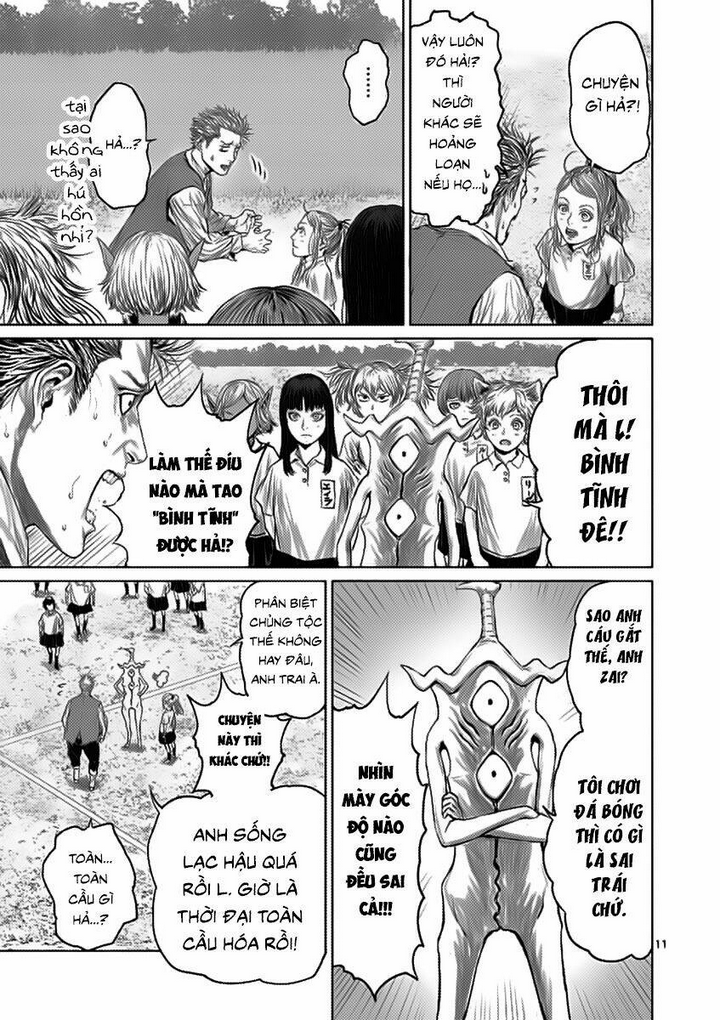 Trang 10