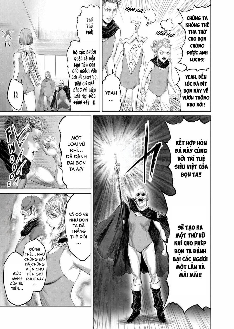 Chương 94 - Trang 8