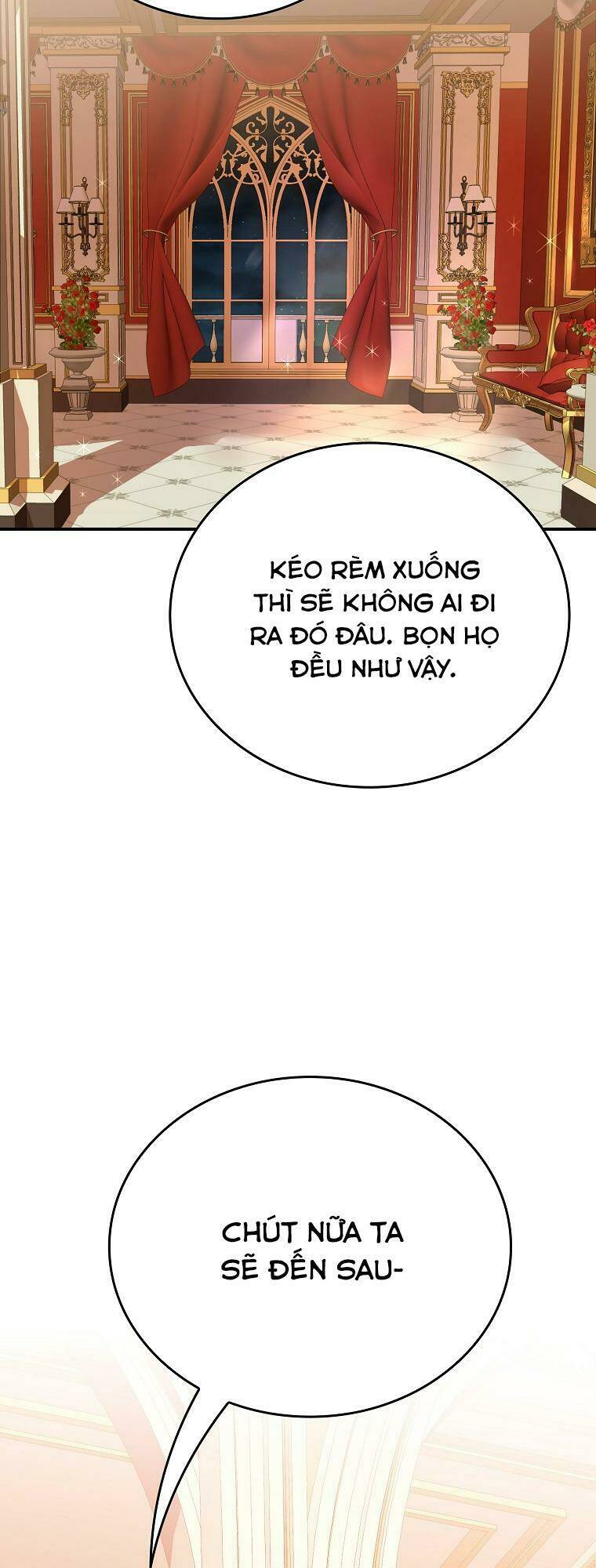 Chương 1 - Trang 38