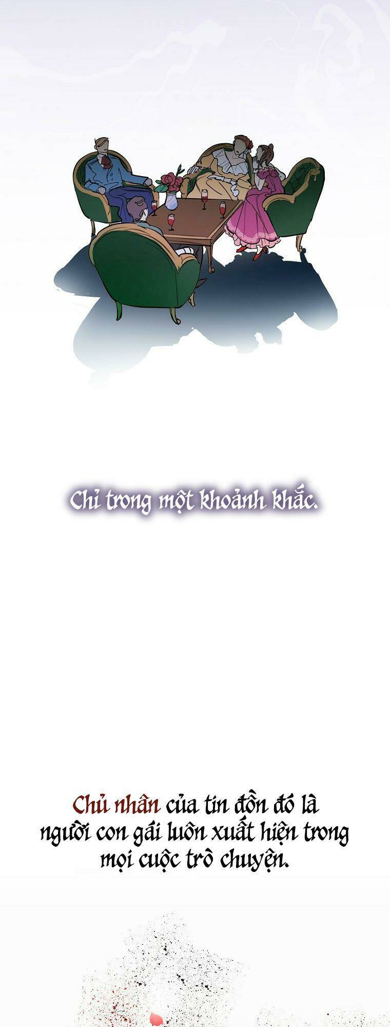 Chương 1 - Trang 5