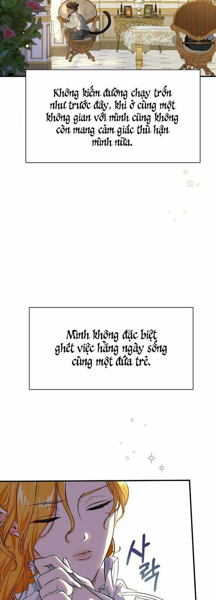 Chương 10 - Trang 6