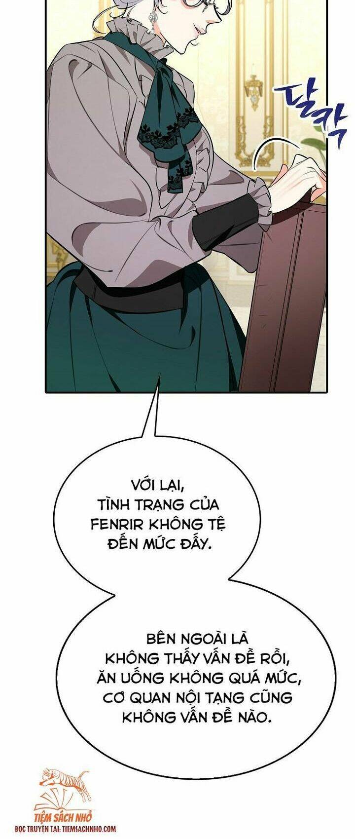 Chương 11 - Trang 33