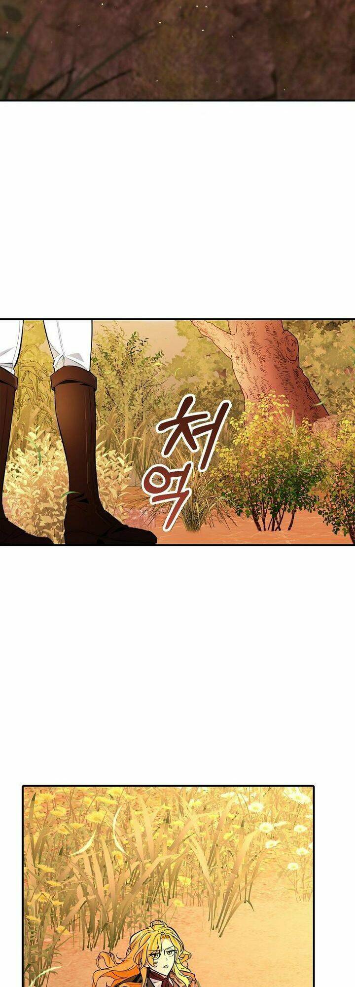Chương 12 - Trang 5