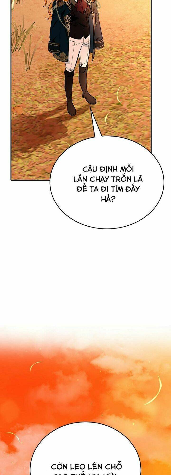 Chương 12 - Trang 6
