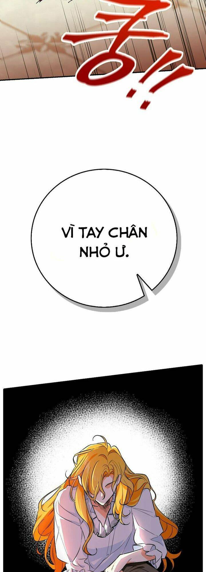 Chương 13 - Trang 46