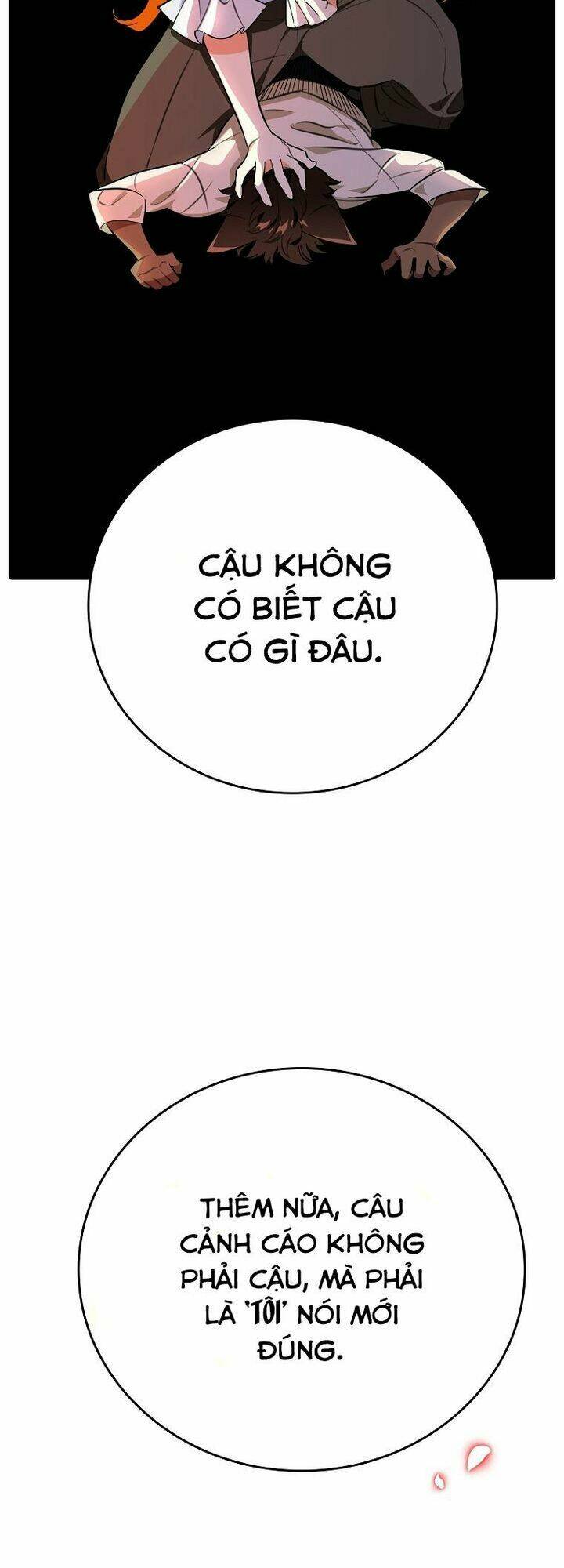 Chương 13 - Trang 47