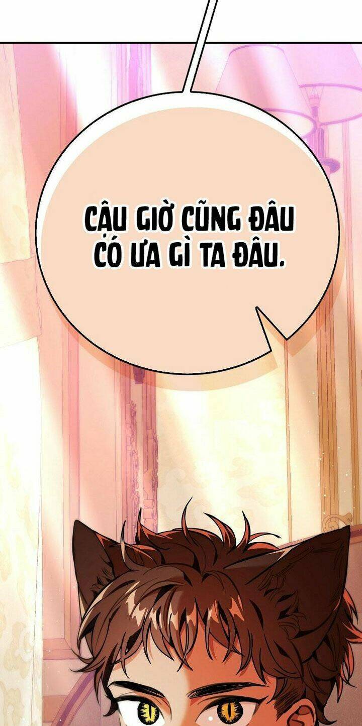 Chương 14 - Trang 40