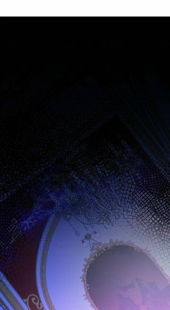 Chương 14 - Trang 6